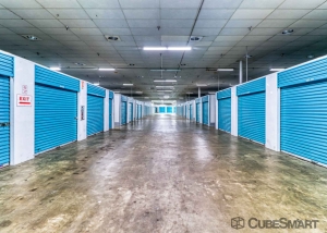 CubeSmart Self Storage - Houston - 13340 Fm 1960 Rd W - Photo 3