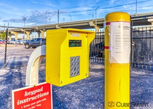 CubeSmart Self Storage - Houston - 13340 Fm 1960 Rd W - Photo 7