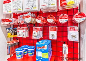 CubeSmart Self Storage - Houston - 13340 Fm 1960 Rd W - Photo 7