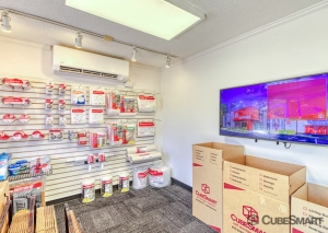 CubeSmart Self Storage - Oviedo - 3651 Alafaya Tr. - Photo 5