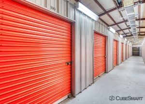 CubeSmart Self Storage - Oviedo - 3651 Alafaya Tr.