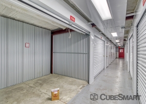 CubeSmart Self Storage - Orlando - 4554 E Hoffner Ave - Photo 4