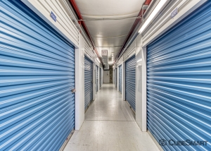 CubeSmart Self Storage - Sanford - 3508 S Orlando Dr - Photo 4