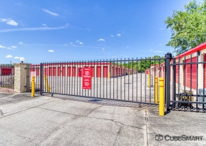 CubeSmart Self Storage - Sanford - 3508 S Orlando Dr - Photo 5