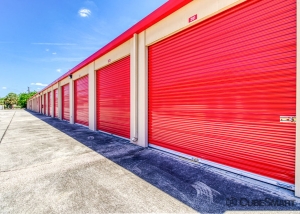 CubeSmart Self Storage - Sanford - 3508 S Orlando Dr - Photo 4