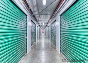 CubeSmart Self Storage - Snellville - Photo 5