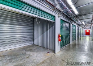 CubeSmart Self Storage - Snellville - Photo 6