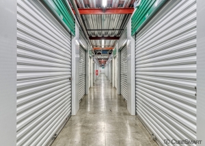 CubeSmart Self Storage - Suwanee - 3495 Lawrenceville Suwanee Rd - Photo 2