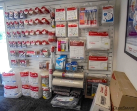 CubeSmart Self Storage - Medford - Photo 8