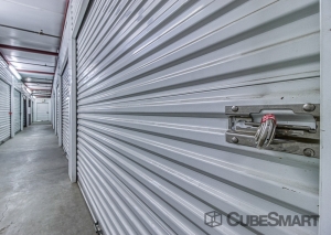 CubeSmart Self Storage - San Bernardino - 1985 Ostrems Way - Photo 4