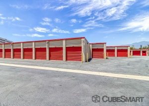 CubeSmart Self Storage - San Bernardino - 1985 Ostrems Way - Photo 5
