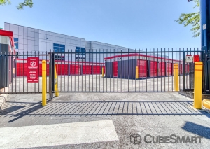 CubeSmart Self Storage - Orlando - 3730 S Orange Ave - Photo 4