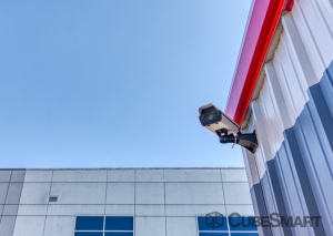 CubeSmart Self Storage - Orlando - 3730 S Orange Ave - Photo 7