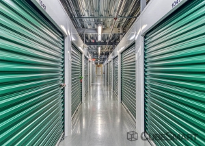 CubeSmart Self Storage - Orlando - 3730 S Orange Ave - Photo 3