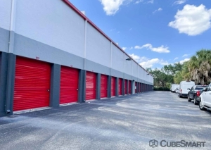 CubeSmart Self Storage - Boynton Beach - 12560 S Military Trl - Photo 2