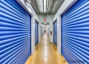 CubeSmart Self Storage - Boynton Beach - 12560 S Military Trl - Photo 3