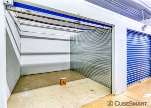 CubeSmart Self Storage - Boynton Beach - 12560 S Military Trl - Photo 4