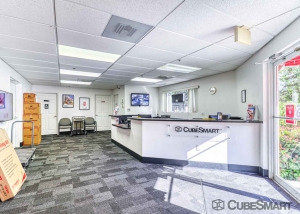 CubeSmart Self Storage - Boynton Beach - 12560 S Military Trl - Photo 5