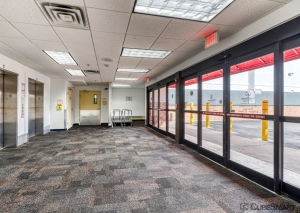 CubeSmart Self Storage - Jacksonville - 8585 Touchton Road - Photo 7