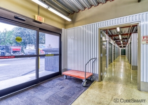 CubeSmart Self Storage - Jacksonville - 11570 Beach Blvd - Photo 8