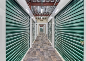 CubeSmart Self Storage - Jacksonville - 8121 Point Meadows Drive - Photo 3