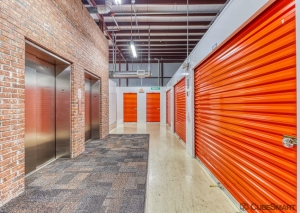 CubeSmart Self Storage - Jacksonville - 8121 Point Meadows Drive - Photo 4