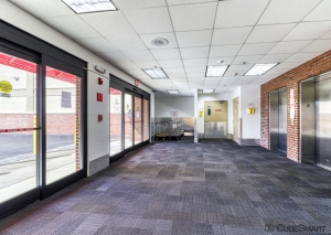 CubeSmart Self Storage - Jacksonville - 8121 Point Meadows Drive - Photo 7