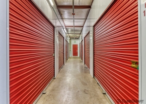 CubeSmart Self Storage - Escondido - Photo 2