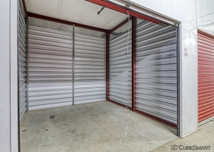 CubeSmart Self Storage - Escondido - Photo 6