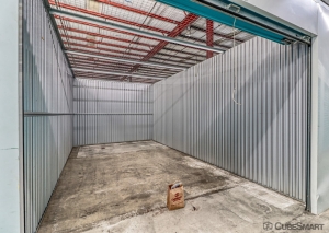 CubeSmart Self Storage - Temecula - 28401 Rancho California Rd - Photo 6