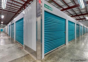 CubeSmart Self Storage - Temecula - 28401 Rancho California Rd - Photo 5