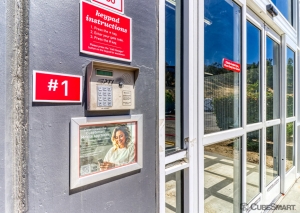 CubeSmart Self Storage - Temecula - 28401 Rancho California Rd - Photo 9