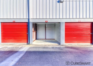 CubeSmart Self Storage - Suwanee - 105 Old Peachtree Rd NW - Photo 5