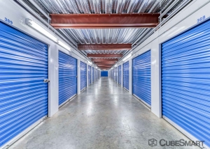 CubeSmart Self Storage - Suwanee - 105 Old Peachtree Rd NW - Photo 4