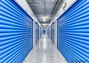 CubeSmart Self Storage - Royal Palm Beach - 1201 N. State Road 7 - Photo 2