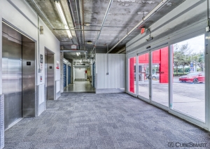 CubeSmart Self Storage - Royal Palm Beach - 1201 N. State Road 7 - Photo 3