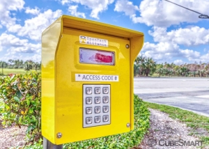 CubeSmart Self Storage - Kendall - Photo 3