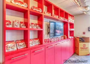 CubeSmart Self Storage - Kendall - Photo 8