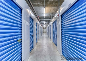 CubeSmart Self Storage - Kendall - Photo 6