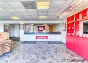 CubeSmart Self Storage - Kendall - Photo 7