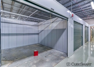 CubeSmart Self Storage - Jacksonville - 3024 Plummer Cove Road - Photo 4