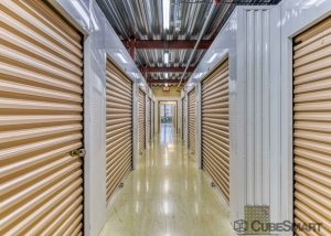CubeSmart Self Storage - Jacksonville - 645 Park St - Photo 4