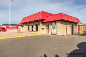cheap storage units at cubesmart self storage tempe 409 south