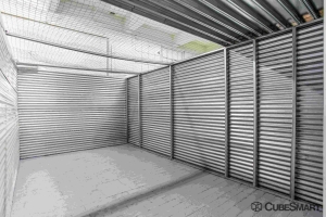 CubeSmart Self Storage - Hoboken - Photo 7