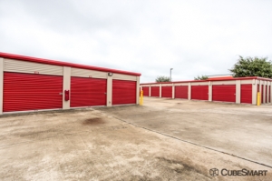 CubeSmart Self Storage - Roanoke - 1201 N Hwy 377 Picture of CubeSmart Self Storage - Roanoke - 1201 N Hwy 377