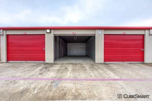 CubeSmart Self Storage - Roanoke - 1201 N Hwy 377 Picture of CubeSmart Self Storage - Roanoke - 1201 N Hwy 377