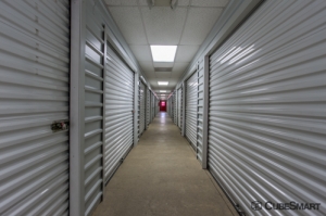 CubeSmart Self Storage - Roanoke - 1201 N Hwy 377 Picture of CubeSmart Self Storage - Roanoke - 1201 N Hwy 377