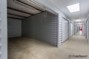 CubeSmart Self Storage - Roanoke - 1201 N Hwy 377 Picture of CubeSmart Self Storage - Roanoke - 1201 N Hwy 377