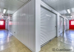 CubeSmart Self Storage - Roanoke - 1201 N Hwy 377 - Photo 4