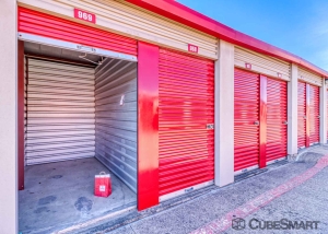 CubeSmart Self Storage - Roanoke - 1201 N Hwy 377 - Photo 3